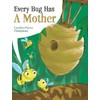 Every Bug Has A Mother