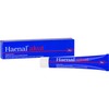 Haenal Akut Cream for Relieving Itching in the Anus Area