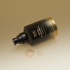 Dr.G Royal Black Snail Ampoule 30mL Elasticity Anti-Aging Ampoule /