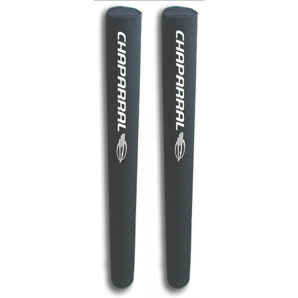 Chaparral 60" Chaparral Trailer Guide Post Pads - Heavy-Duty Capped