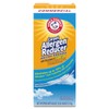 Arm & Hammer CDC 84113 42.6 oz Carpet And Room