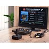 Tendak Composite S-Video AV RCA CVBS to HDMI Adapter N64