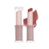 Pia 레디 투 웨어 워터 립스틱 Ready to Wear Water