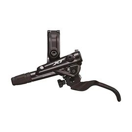 Shimano Deore XT BL-M8100 XT Complete Brake Lever, Left Hand