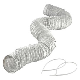 Lambro 1303 Duct Vent