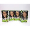 Garnier 11 Blackest Black Nutrisse Nourishing Creme Hair Color -
