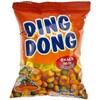 Ding Dong Snack Mix Pack of 3