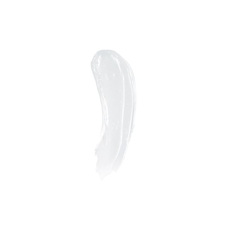 Bissú Cosméticos, Primer Para Rostro