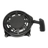 Recoil Pull Starter Gardening Accessory Replacement for TORO Lawnmower Start