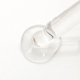 Elizavecca [Elizavecca]Famer Piggy Argan Oil 100% 30ml