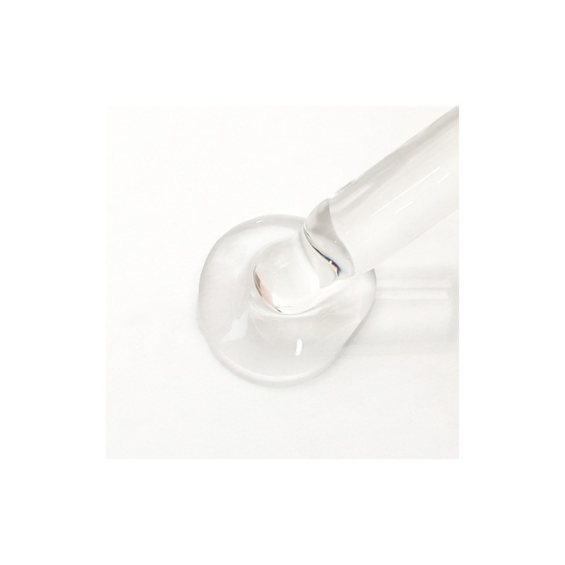 Elizavecca [Elizavecca]Famer Piggy Argan Oil 100% 30ml