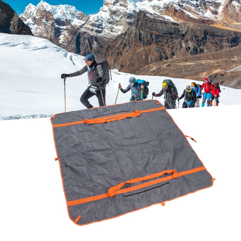 Extra Large Picnic Blanket Foldable Washable Portable Reusable Outdoor Picnic