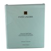 Estée Lauder Estee Lauder Advanced Night Repair Powerfoil Mask 4