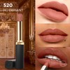 L'Oréal Paris Color Riche Intense Volume Matte Nude 520 Le
