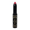 Canmake Crayon Lip 03 Queen Red 0.08 oz (2 g)