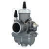 Carburetor for Polaris Xplorer 250 2000 2001 2002 Trail Blazer