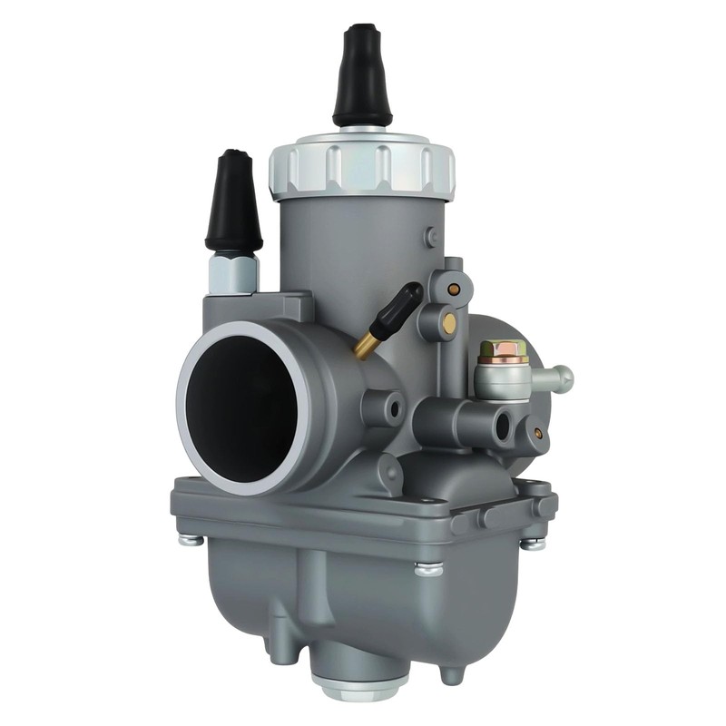 Carburetor for Polaris Xplorer 250 2000 2001 2002 Trail Blazer