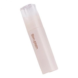 Simple Plain Dewy Volume Tint 3.5g 10 types / 심플레인 듀이 볼륨 틴트 3.5g 10종