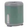Baby Milk Bottle Shaker USB Charging Automatic Intelligent Electric Infant
