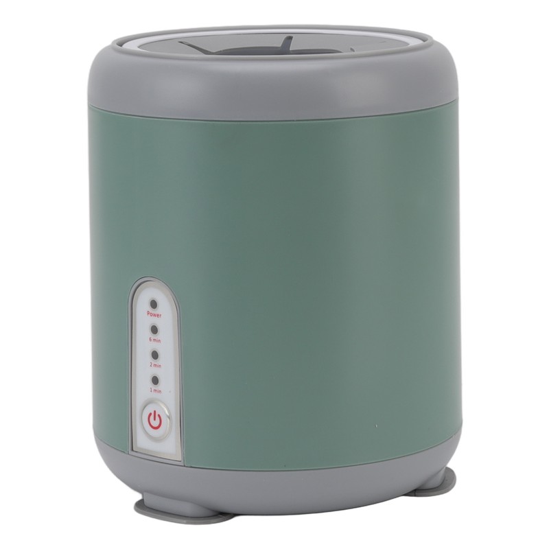 Baby Milk Bottle Shaker USB Charging Automatic Intelligent Electric Infant