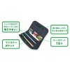 Kuza I Planning The Very Hungry Caterpillar Accordion Type Multi