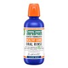 TheraBreath Healthy Gums Oral Rinse Clean Mint Flavor 16 fl