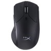 HyperX Pulsefire Dart RGB Wireless Gaming Mouse with Qi Enabled