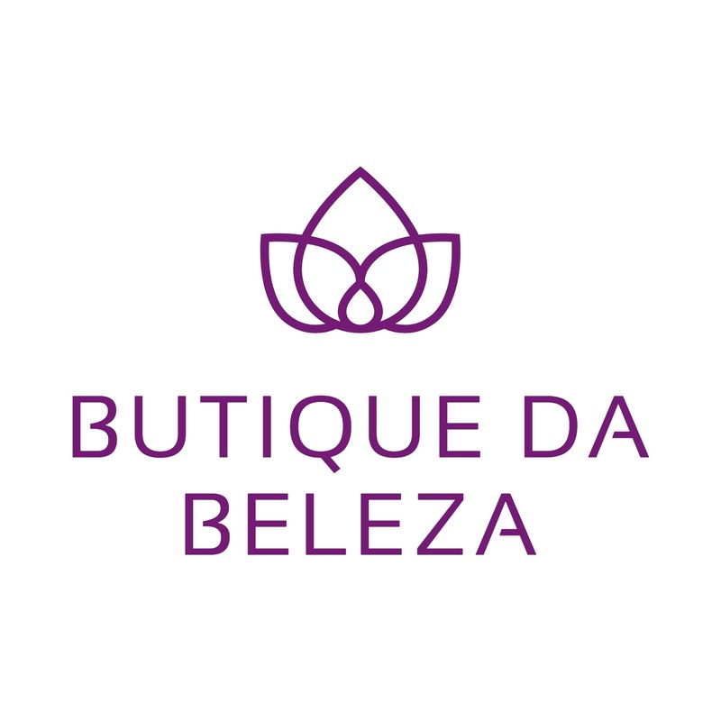 Yellow (Scalp) Energy Shampoo 500 ml