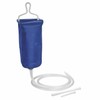 Enteroclisma Enema Enema Bag 2 Litres - Sprinkler