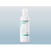 Real Barrier Pore Empty Water Lock Essence 110ml / 리얼베리어 모공비움 워터락 에센스 110ml