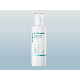 Real Barrier Pore Empty Water Lock Essence 110ml / 리얼베리어 모공비움 워터락 에센스 110ml