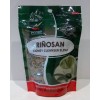 Hanan-Peru Rinosan Hierba (Kidney Cleanser Blend) 50 Grs (Hanan)