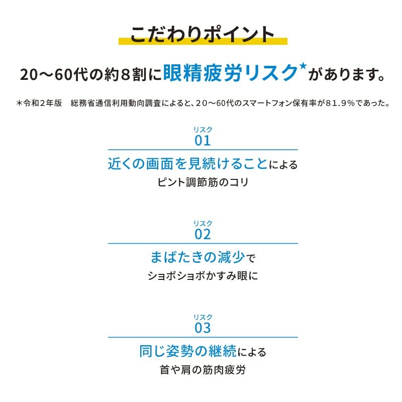 【第3類医薬品】キューピーコーワiプラス 180錠