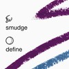 Clinique Quickliner For Eyes Eyeliner Pencil | Water Resistant, Smudge