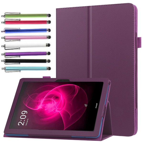 elitegadget Case for TCL TAB 10 NXTPAPER 5G 10.4 Inch