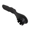Sharplace Dinghy Valve Key Valve Opener with Ø 28 mm