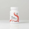 Seeking Health, Pastilla De Zinc, 15 Mg, 60 Pastillas Sin