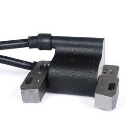 Beehive Filter Replaces Ignition Coil for Briggs & Stratton Armature Magneto Design 42A707 42A777 422707 394891 392329 590781