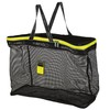 Matrix Dip & Dry Mesh Net Bag Large (glu109)