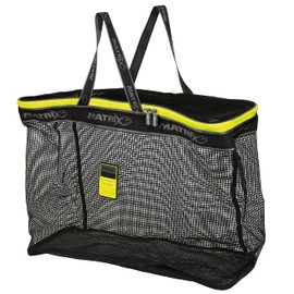 Matrix Dip & Dry Mesh Net Bag Large (glu109)