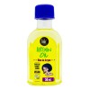 Lola Cosmetics Aceite De Argan