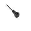 IR extension for OMNITRONIC LUB-27