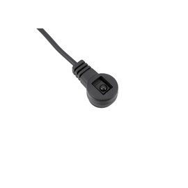 IR extension for OMNITRONIC LUB-27
