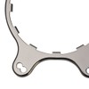 Faderr AM4 Water Cooler Mounting Bracket, AM4 CPU Cooling Fan