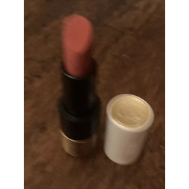 HERMÈS HERMES  #21 Satin   Lipstick 3.5g 0.12 oz