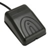 Foot Switch 16A AC High Power Self Resetting Waterproof Single