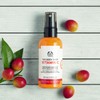 The Body Shop Vitamin-C Energising Face Spritz 100 ml