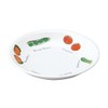 shinca Melamine Dinnerware bezita Village Plate 13 cm 53730 