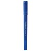 Paper Mate Write Bros Ballpoint Pens, Medium Point (1.0mm), Blue,