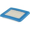 Briggs & Stratton 491588S Flat Air Filter Cartridge